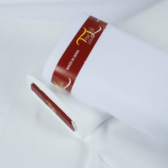 صورة قماش صيفي من ترو لايف 325